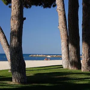 Apartamento Rivera, Cambrils