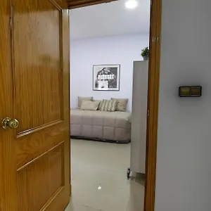 https://apartamento-malagueta-gutenberg.1costadelsol.com