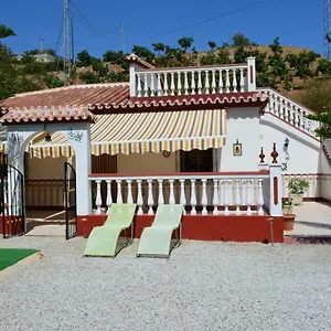 https://casa-rural-cerca-de-playa.es-andalucia.com
