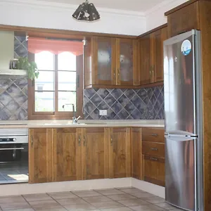 https://tu-casa-en-frontera.in-canary-islands.com